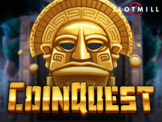 Aiscore. Routebet freespins.45