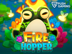 Aiscore. Routebet freespins.60